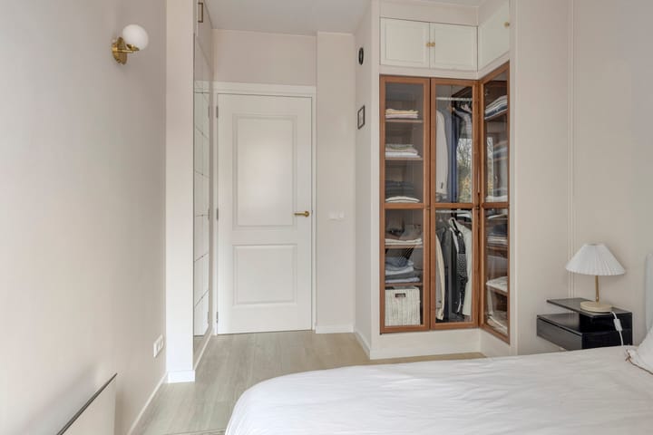 Foto 26 van Ripperdastraat 18