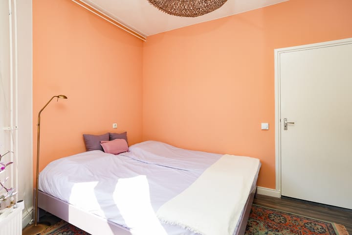 Foto 15 van Nieuwe Markt 4-A