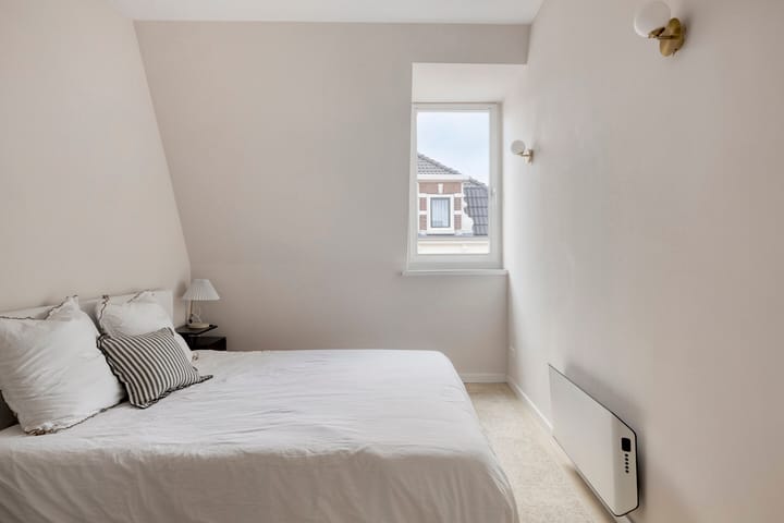 Foto 27 van Ripperdastraat 18