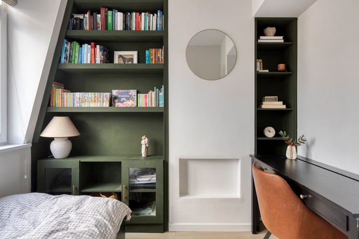 Foto 28 van Ripperdastraat 18