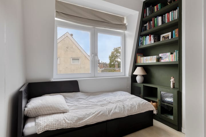 Foto 29 van Ripperdastraat 18