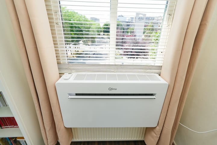 Foto 19 van Nieuwe Markt 4-A