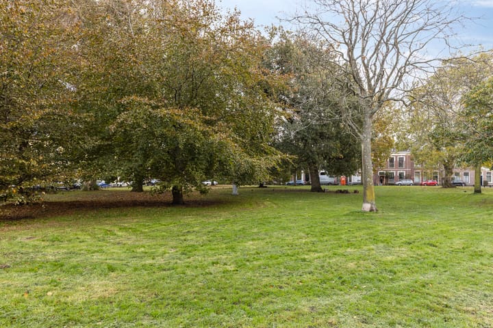 Foto 32 van Ripperdastraat 18