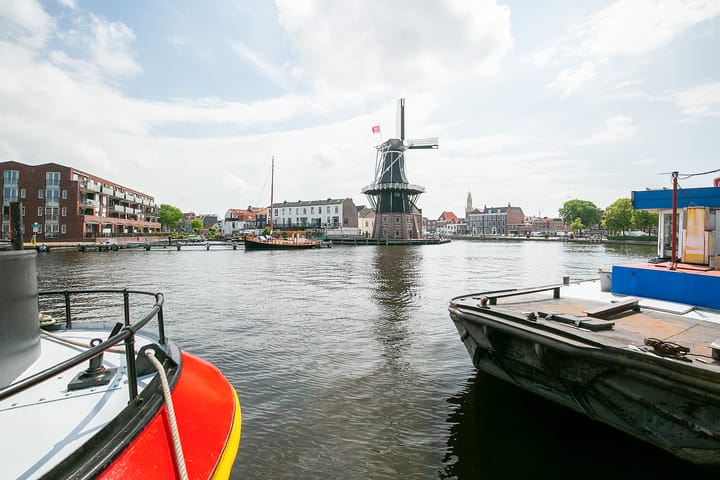 Foto 33 van Ripperdastraat 18