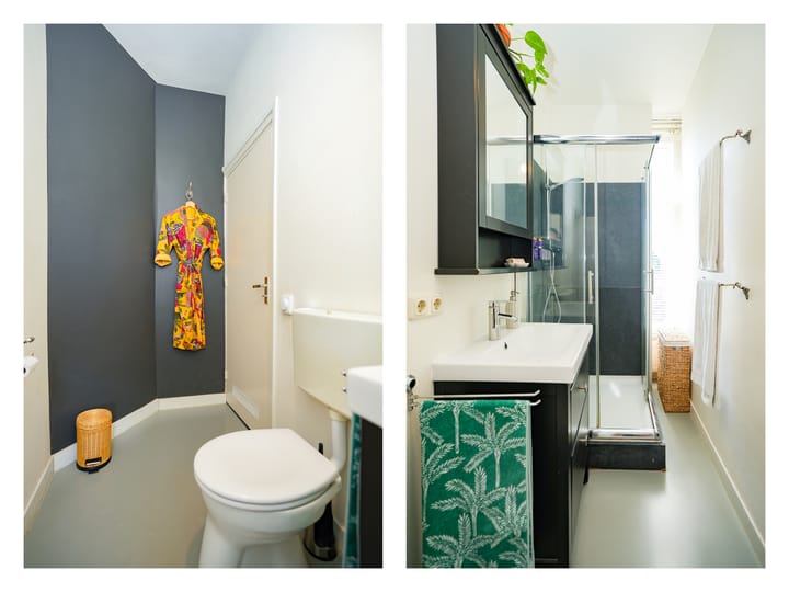 Foto 22 van Nieuwe Markt 4-A