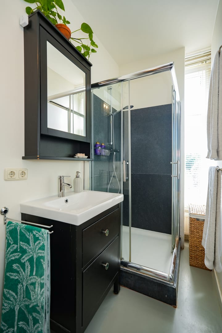 Foto 23 van Nieuwe Markt 4-A