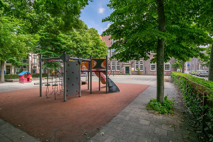 Foto 35 van Ripperdastraat 18