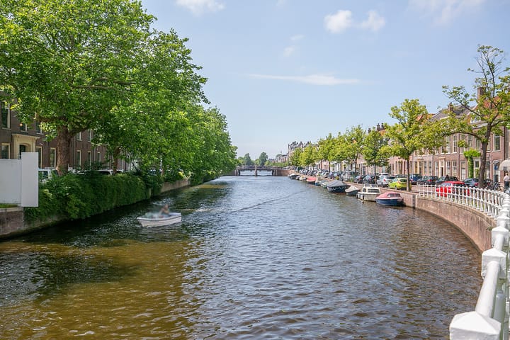 Foto 36 van Ripperdastraat 18