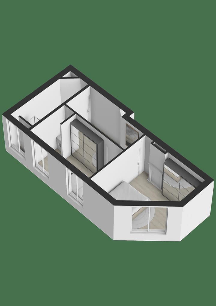 Foto 29 van Nieuwe Markt 4-A