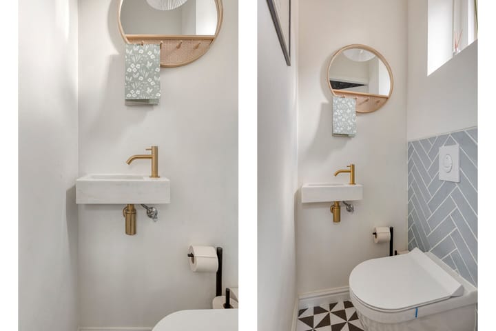 Foto 31 van Ripperdastraat 18