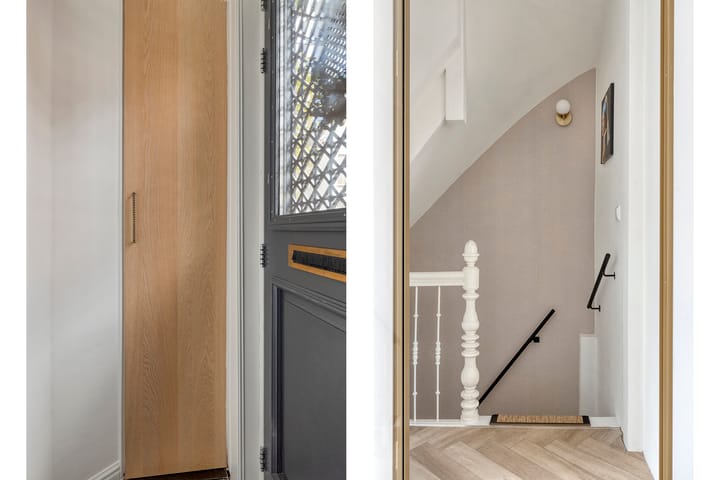 Foto 30 van Ripperdastraat 18