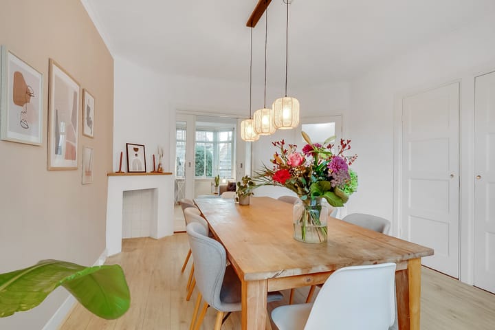 Photo 2 of Ohmstraat 32