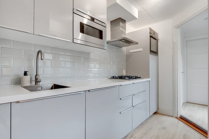 Photo 3 of Ohmstraat 32