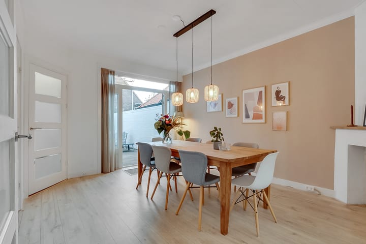 Photo 6 of Ohmstraat 32