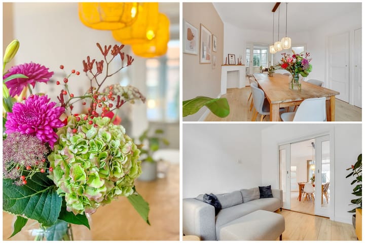 Photo 12 of Ohmstraat 32