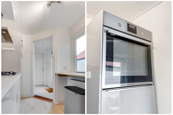 Photo 15 of Ohmstraat 32