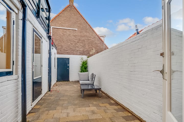 Photo 18 of Ohmstraat 32