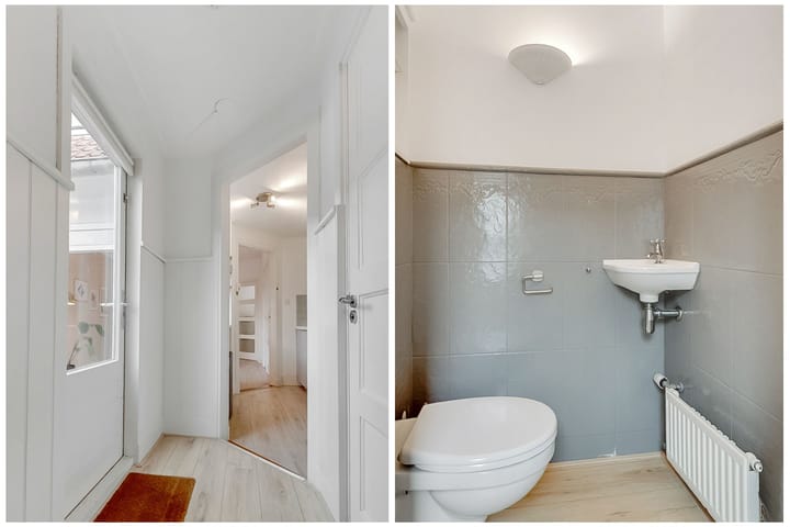 Photo 19 of Ohmstraat 32