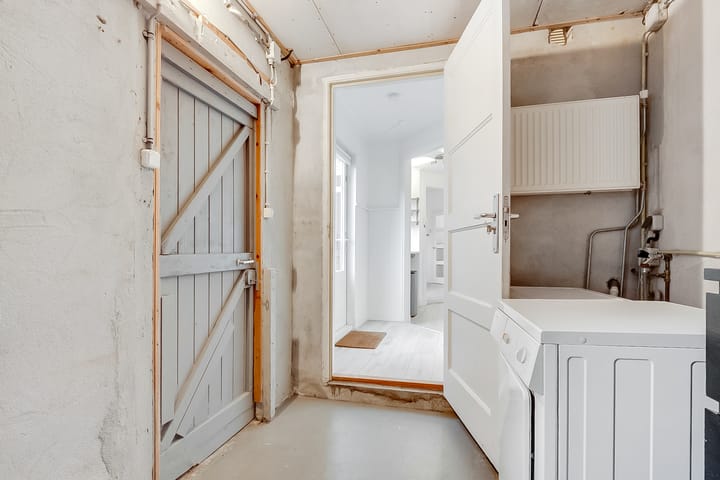 Photo 20 of Ohmstraat 32