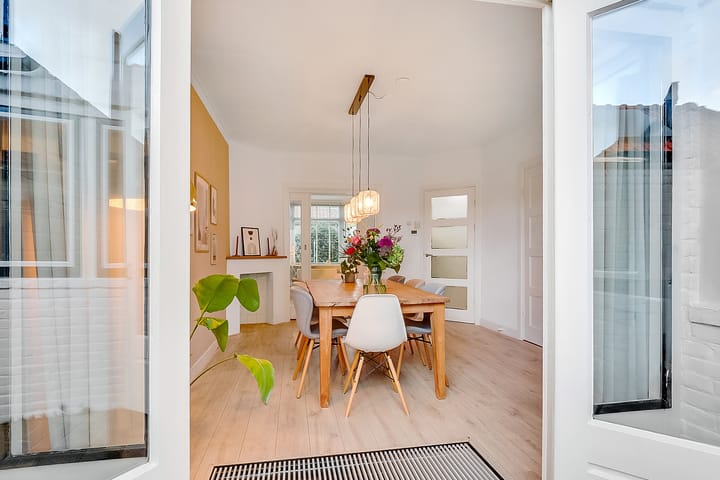 Photo 22 of Ohmstraat 32