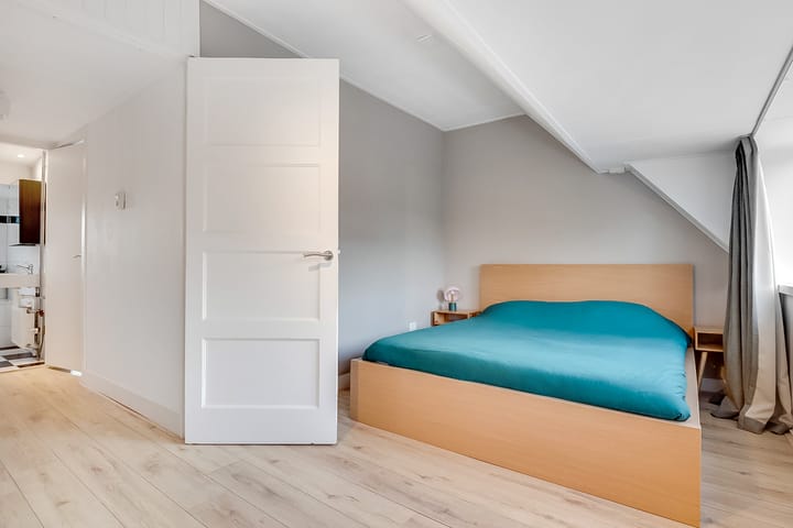 Photo 23 of Ohmstraat 32