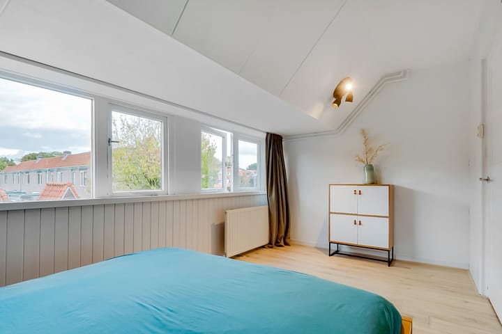 Photo 24 of Ohmstraat 32