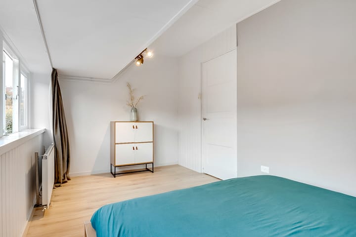 Photo 25 of Ohmstraat 32