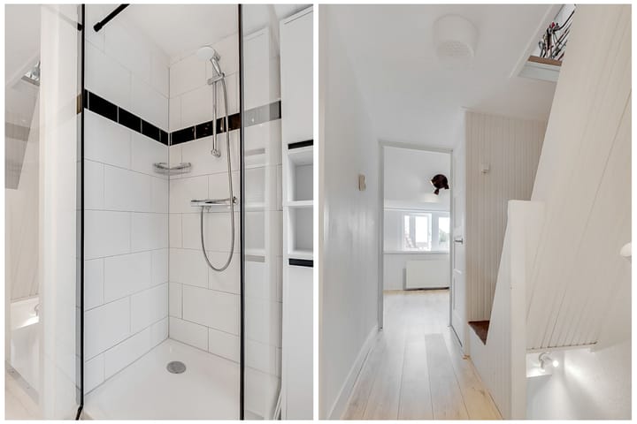 Photo 29 of Ohmstraat 32