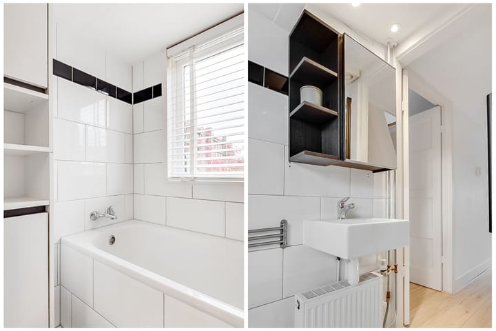 Photo 30 of Ohmstraat 32