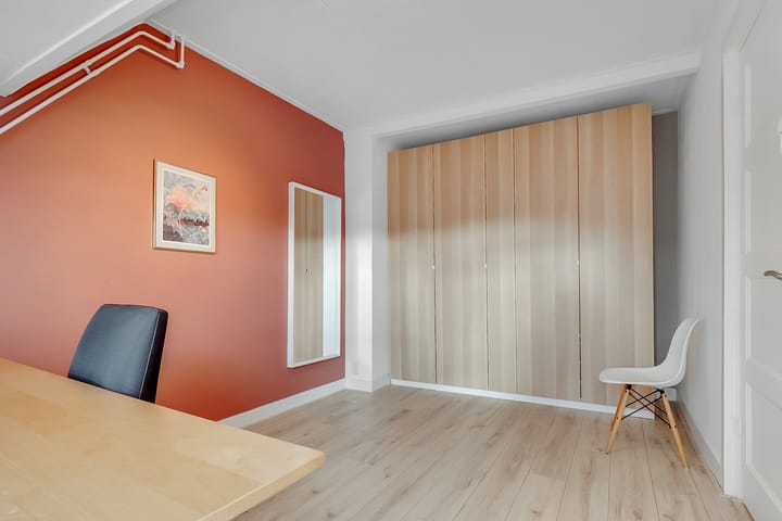 Photo 33 of Ohmstraat 32