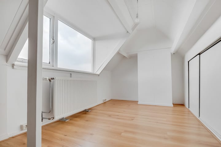 Photo 37 of Ohmstraat 32