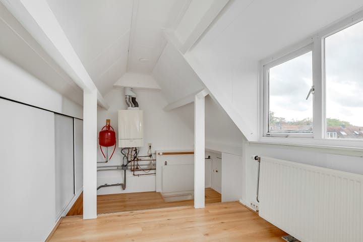 Photo 38 of Ohmstraat 32