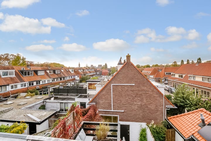 Photo 40 of Ohmstraat 32