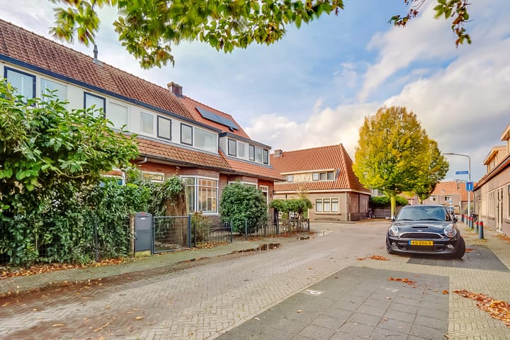 Photo 41 of Ohmstraat 32