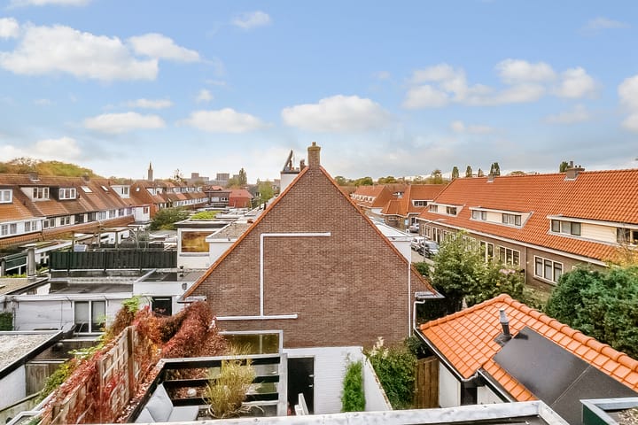 Photo 39 of Ohmstraat 32