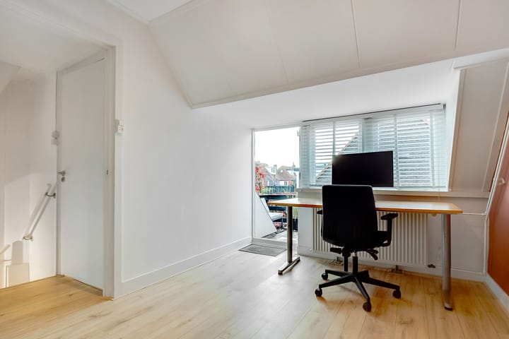 Photo 32 of Ohmstraat 32