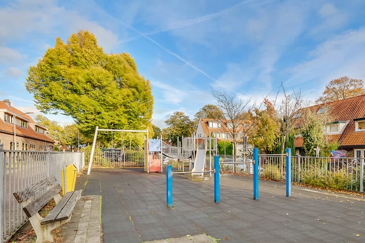 Photo 45 of Ohmstraat 32