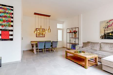 Lage Rijndijk 41 secondary image