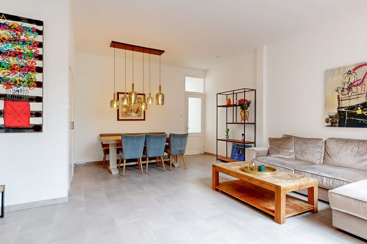 Foto 2 van Lage Rijndijk 41