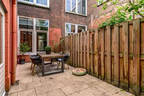 Lage Rijndijk 41 tertiary image