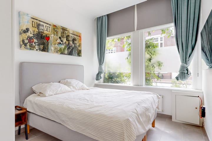 Foto 6 van Lage Rijndijk 41