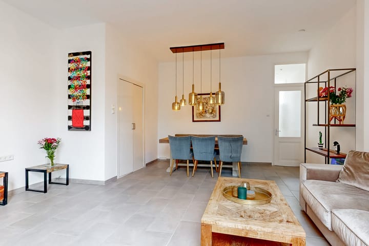 Foto 8 van Lage Rijndijk 41