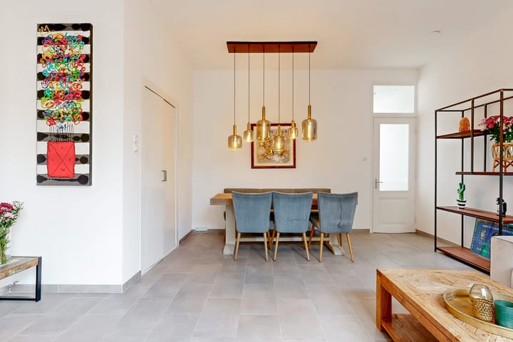 Foto 9 van Lage Rijndijk 41