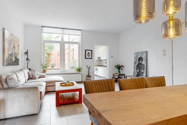 Foto 10 van Lage Rijndijk 41