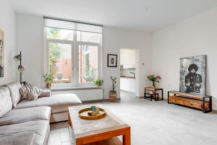 Foto 11 van Lage Rijndijk 41