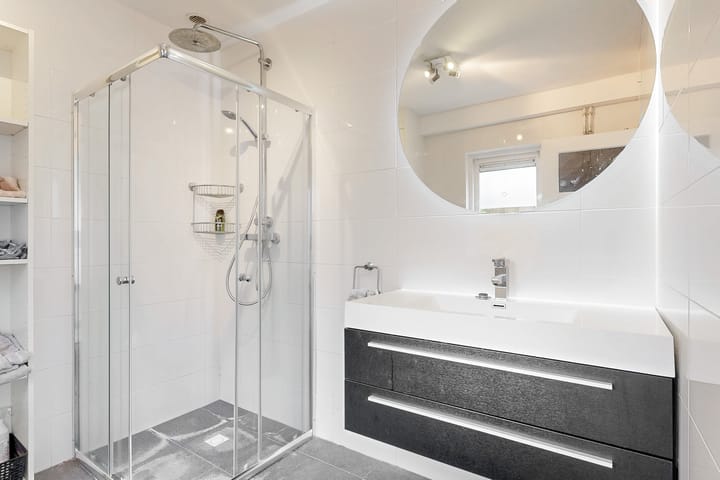 Foto 16 van Lage Rijndijk 41