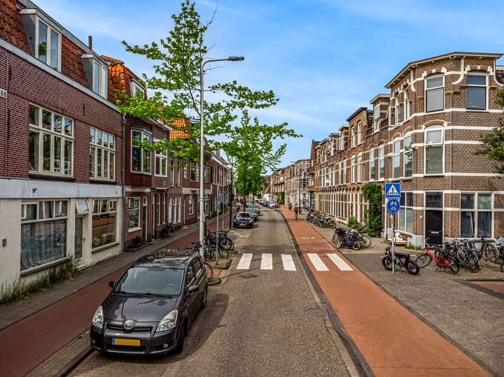 Foto 22 van Lage Rijndijk 41