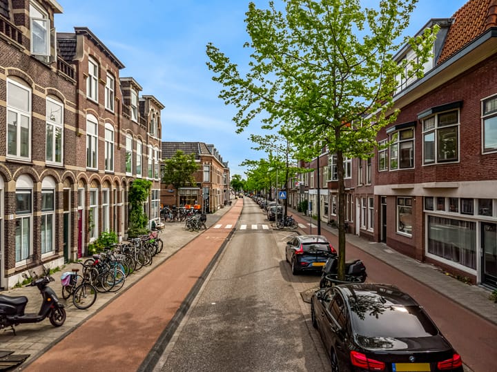 Foto 23 van Lage Rijndijk 41