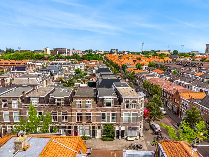 Foto 24 van Lage Rijndijk 41