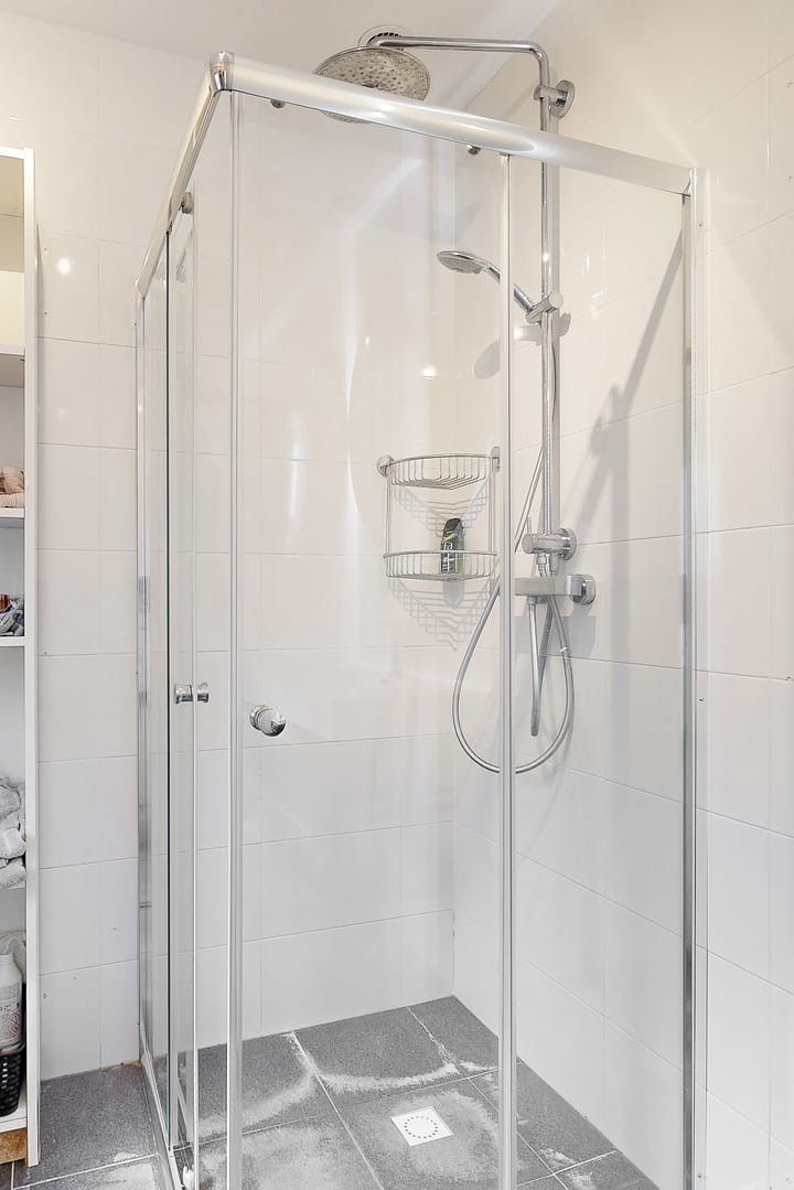 Foto 18 van Lage Rijndijk 41